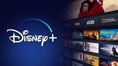  Disney+, arriva l 'Abbonamento con pubblicità: ecco quando 