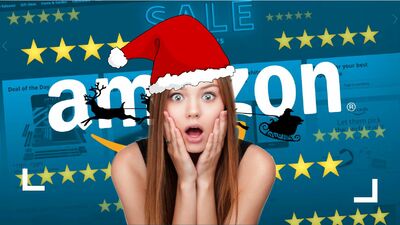  O famo strano? 10 gadget particolari Per regalare un Natale diverso 