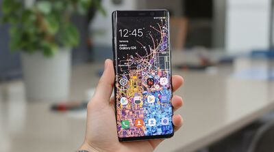  Samsung Galaxy S26 Ultra: Batterie al silicio-carbonio per Maggiore Autonomia 