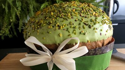  Guida ragionata ai panettoni che ci siamo mangiati molto prima di Natale 