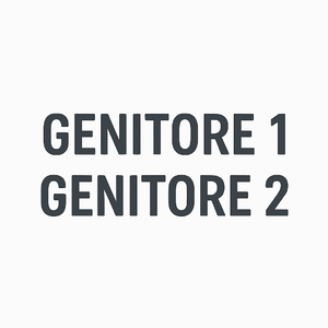  “Genitore 1 e Genitore 2: Quando l’Italia Riscrive Film e Canzoni nel Nome del Ridicolo”
