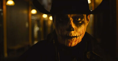  Ecco il trailer italiano ufficiale de La notte del giudizio per sempre 