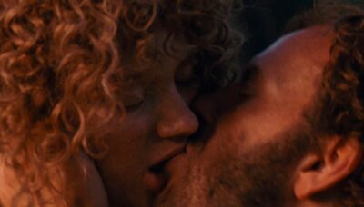  Testa o croce?: un western italiano sperimentale