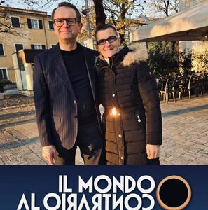  La sinistra e la distorsione del linguaggio della destra