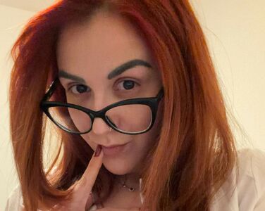  Ilaria Borgonovo: Da Influencer Digitale a Cybersecurity Consultant 