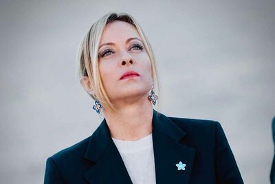  Disastro per il Governo Meloni, perdite ingenti: anno per anno è sempre peggio 