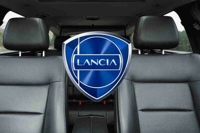  La Lancia cancellata dalla memoria di FIAT: fu un flop colossale, durò appena 1 anno 