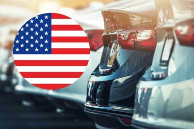  Il colosso americano riporta in Europa le sue auto da paura: vuole distruggere Audi e BMW 