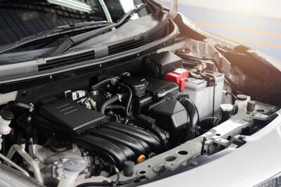  Motori termici, c'è un'ancora di salvezza: il carburante del futuro che può dare la svolta 