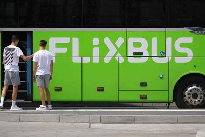  Perché FlixBus costa poco? Si tratta di un modello di business studiato appositamente 