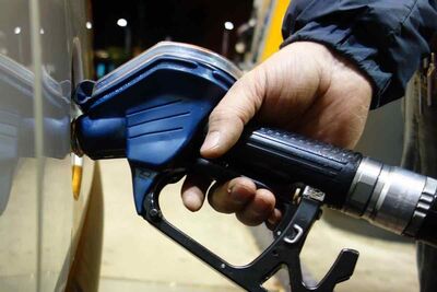  Il diesel non è morto, insieme a Stellantis un altro colosso lo rilancia alla grande: l'elettrico è spacciato 