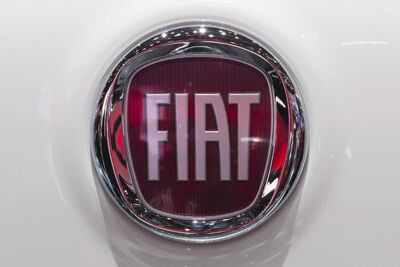  La FIAT più ambiziosa che si sia mai vista: progettata per distruggere Volkswagen e Renault, aveva delle soluzioni uniche 