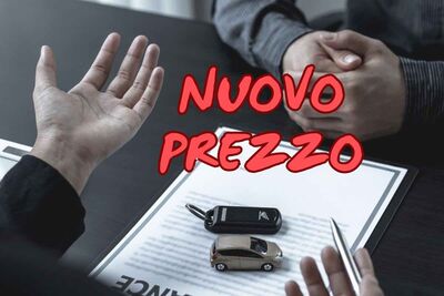  Nuovo prezzo assicurazione auto, la Camera ha approvato una mozione importantissima: ora sì che si cambia 