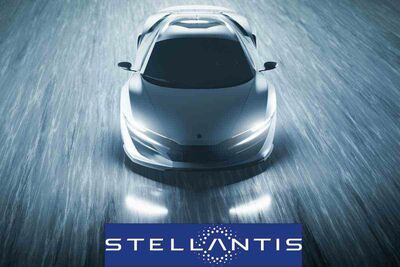  FIAT prova a scippare il colosso a Renault? La mossa di Stellantis può portare un nuovo marchio nella sua galassia 