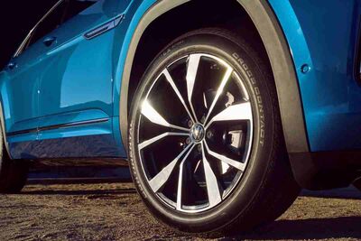  Guai in casa Volkswagen, problemi con questi modelli: bisogna riconsegnarli 