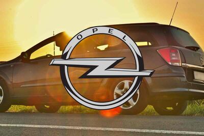  Prezzo irripetibile per il Suv della Opel, è anche in pronta consegna: bonus elevatissimo per tutti a Natale 