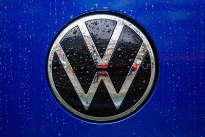  Identica ad un altro modello, questa Volkswagen è stata un flop: hanno cercato in tutti i modi di dimenticarla 