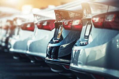  Le auto che durano più di 400mila km: un marchio domina su tutti 