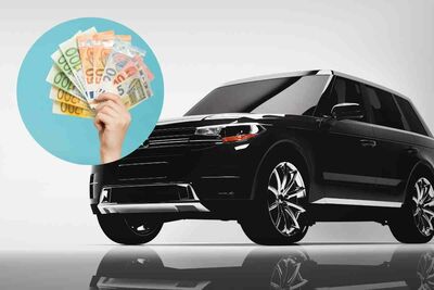  Zero anticipo e zero interessi, tutti questi SUV e citycar sono in svendita a ottobre: promozione irripetibile, come approfittarne subito 