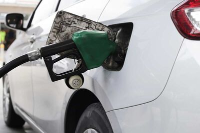  Benzina, il segreto sul serbatoio che nessuno conosce: stanno sbagliando tutti 