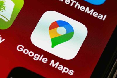  Rivoluzione Google Maps, cambia la funzione più amata: ora è irriconoscibile 