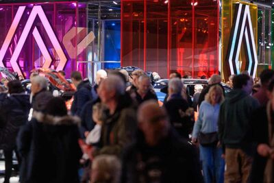  Clienti Renault nei guai? Emerge un attacco frontale alla Casa francese: è un disastro 