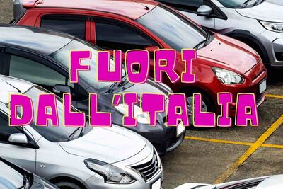  Ma quale Italia, Stellantis il milione di auto lo produrrà altrove: altro affronto pesantissimo, si prende tutto questa fabbrica 