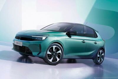  Super Rottamazione più pronta consegna, nuovo prezzo eccezionale per la best seller di Opel: non è mai costata così poco 