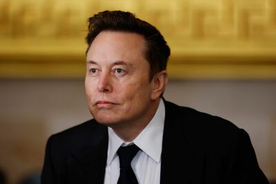  Si mette malissimo per Elon Musk, peggio non poteva capitargli: colpito dove fa più male 