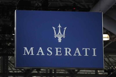  Maserati nei guai e ceduta ai cinesi? Stellantis vuota il sacco: svelato il destino del marchio 
