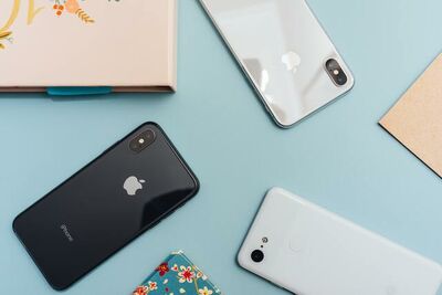  Come eseguire il backup iPhone su iCloud, iTunes e PC 
