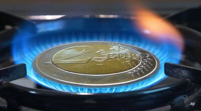  Crisi del Gas e inverno alle porte: cosa succede ora? 