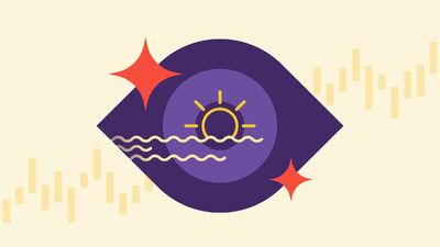  2026, anno dell’automotive e dei beni di consumo per Andrea Scauri di Lemanik | Morningstar Italia 