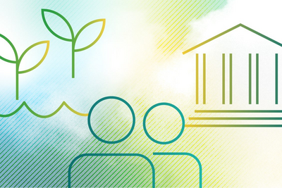  Come Investire in modo sostenibile 