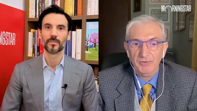  Le 3 commodity da avere in portafoglio nel 2026 | Morningstar Italia 