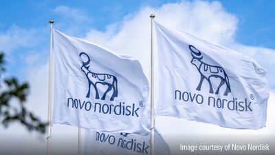  In attesa della trimestrale, il titolo Novo Nordisk é a Sconto? 