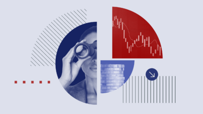  La Guerra commerciale affossa i titoli di Stato USA e mette in dubbio lo status di asset sicuri 