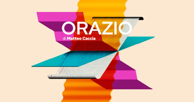  Ep 191 – Confini indefiniti 