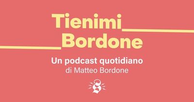  Questa assurda mania delle proteine, con Dario Bressanini e Gianluca Diegoli 