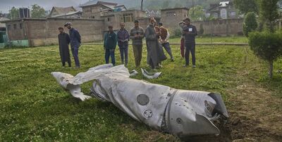  Dieci risposte sulla Crisi fra India e Pakistan 