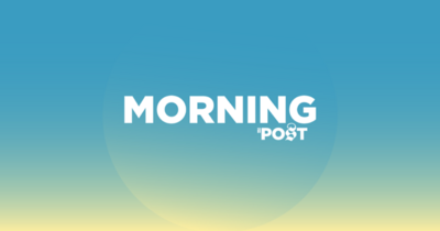  Ep. 926 – I raid di Israele su Gaza e le altre storie di oggi 