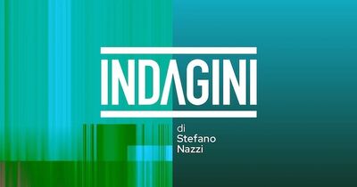  Napoli – 30 ottobre 1975 – Seconda parte 
