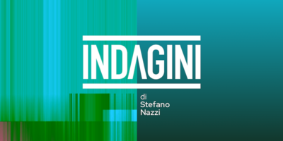  La nuova storia di Indagini, sul caso irrisolto di via Caravaggio a Napoli 