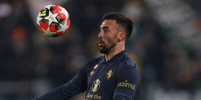  I sorteggi dei playoff di Champions League 