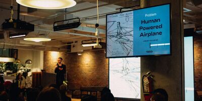  PowerPoint ci ha resi più stupidi? 