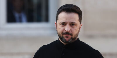  L 'Ucraina ha detto che non aderirà ai tre giorni di tregua annunciati unilateralmente dalla Russia 