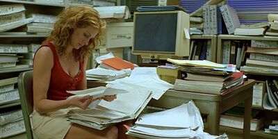  Un regalo di Natale al giorno: -23 