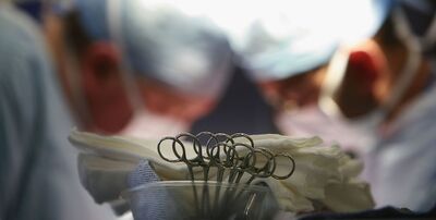 Sono stati respinti i ricorsi delle aziende produttrici di dispositivi medici sui rimborsi milionari dovuti alle Regioni 