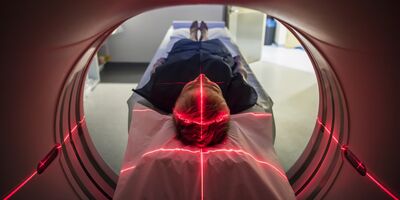  Quasi un terzo degli ospedali gestisce male le liste d 'Attesa 