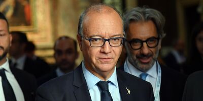  La Camera ha approvato il disegno di Legge che introduce l'obbligo del consenso dei genitori per fare educazione affettiva nelle scuole 